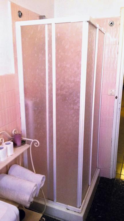 Residenza Oltrarno Apartment Florenţa Exterior foto
